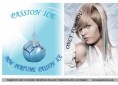 /album/lets-go-to-other-page-d-lol/hhh-pasion-jpg/